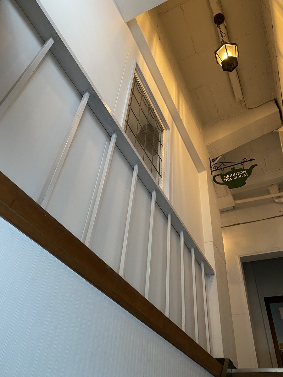 chouchou tweet media