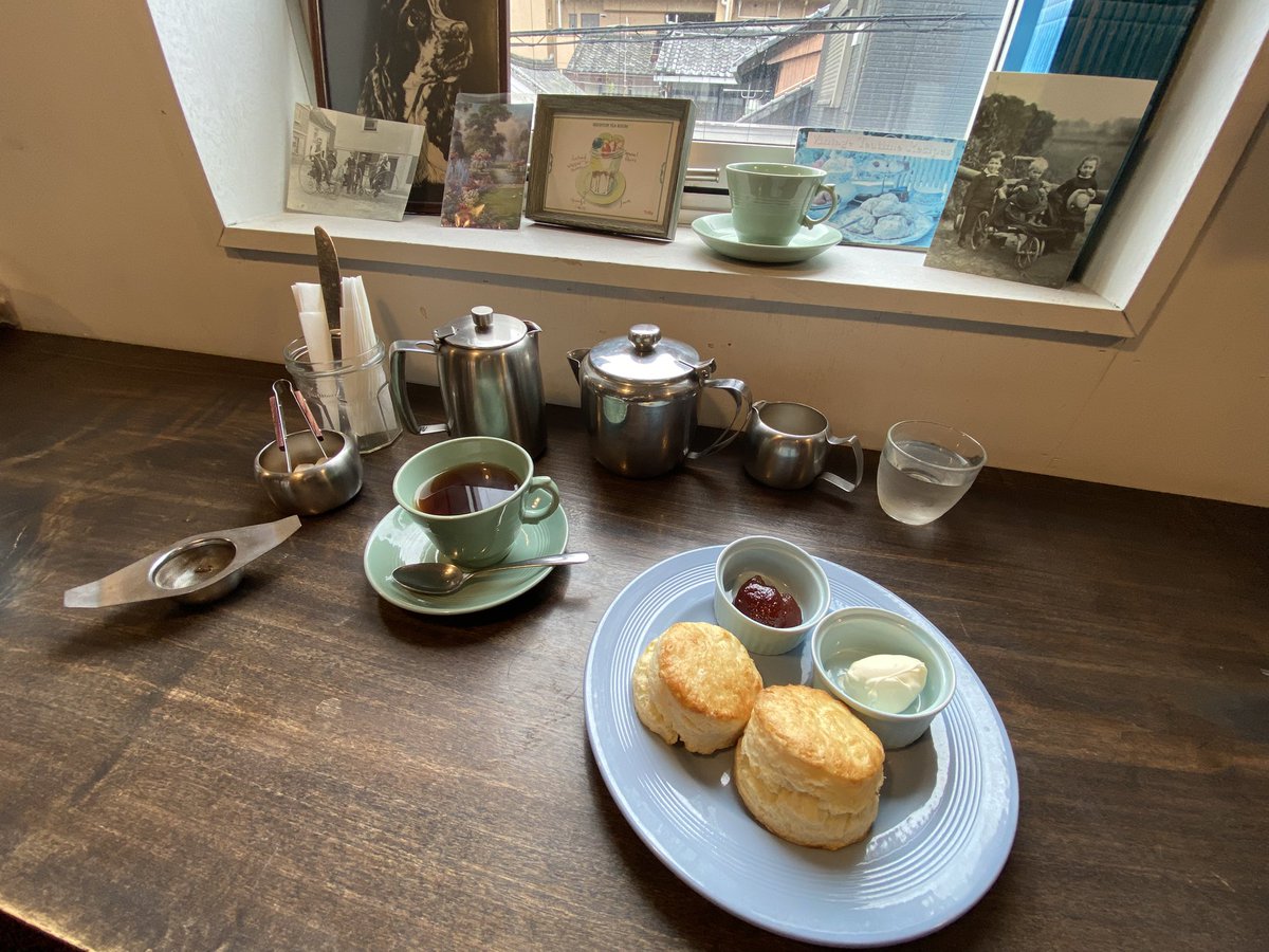 chouchou tweet media