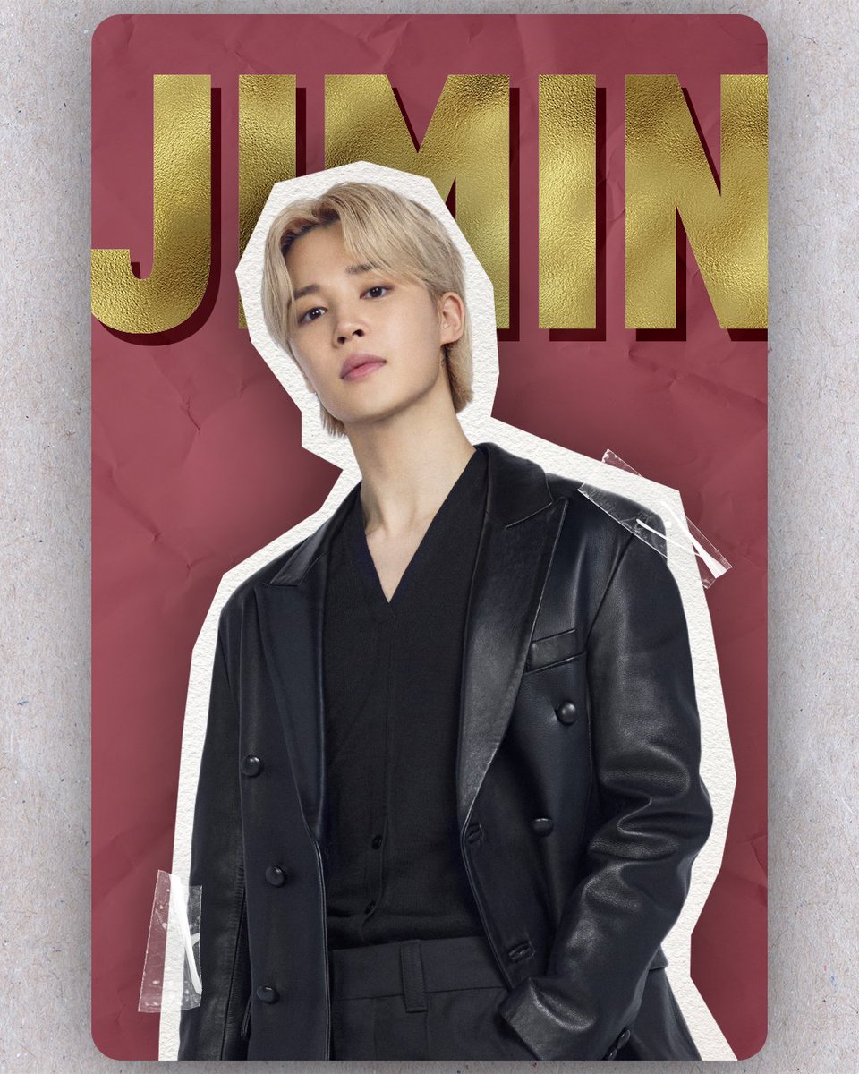 NetflixID's tweet photo. https://t.co/DRolUWYbyE
