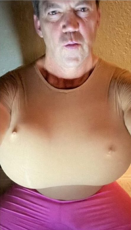 Brianna Wu tweet media