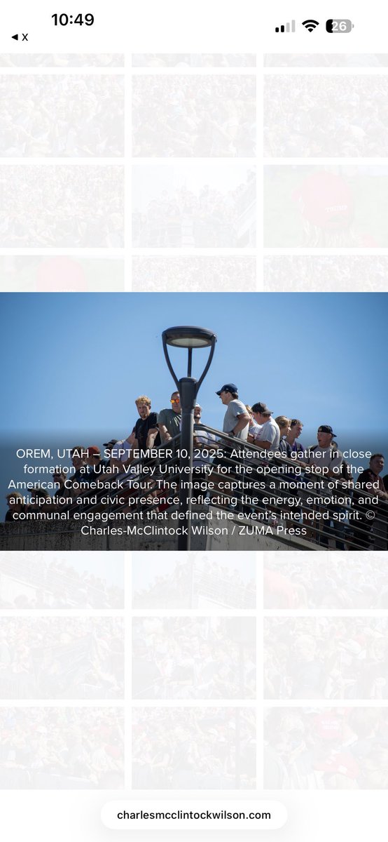 Project Constitution tweet media