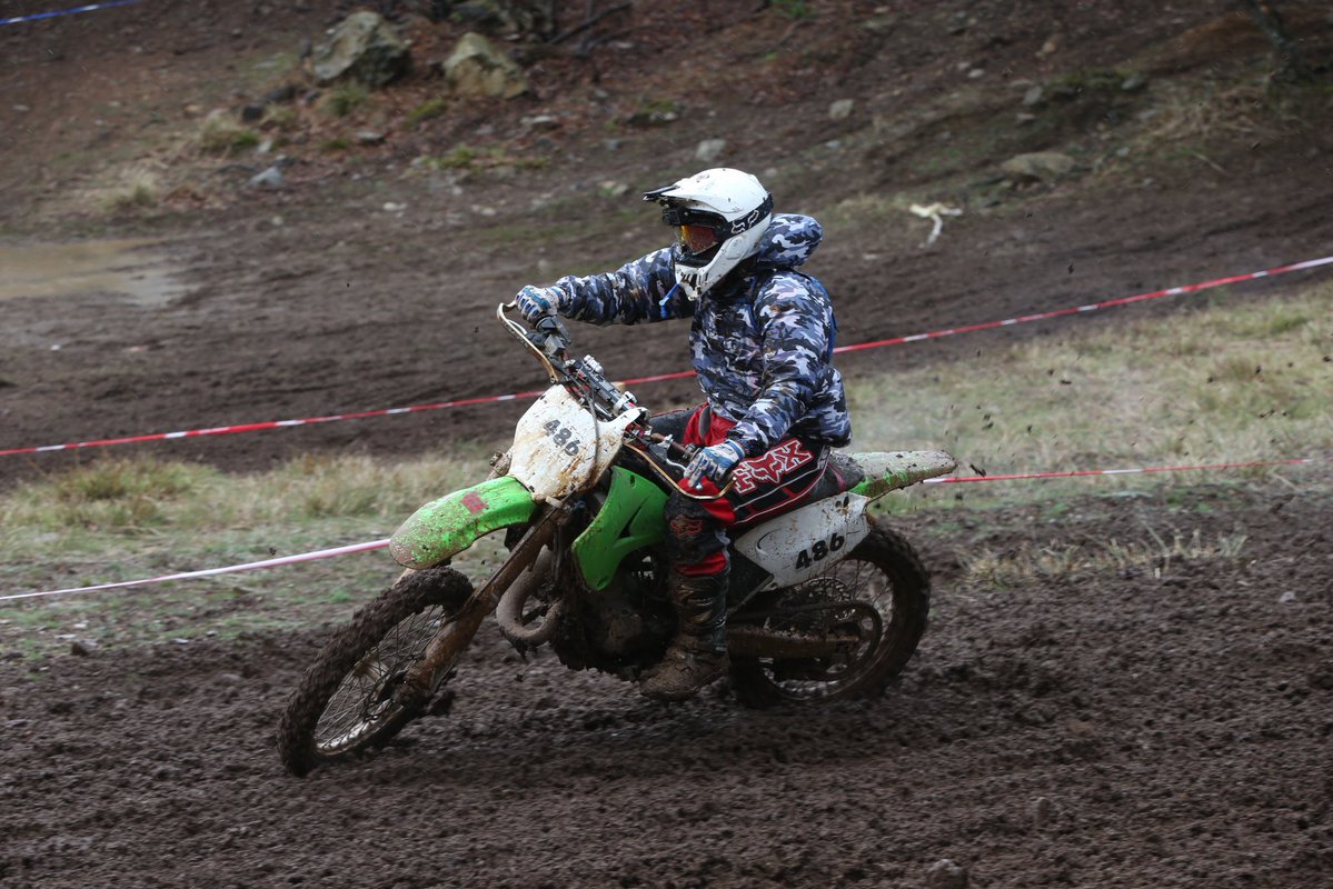 ama3.go 🦴 tweet media