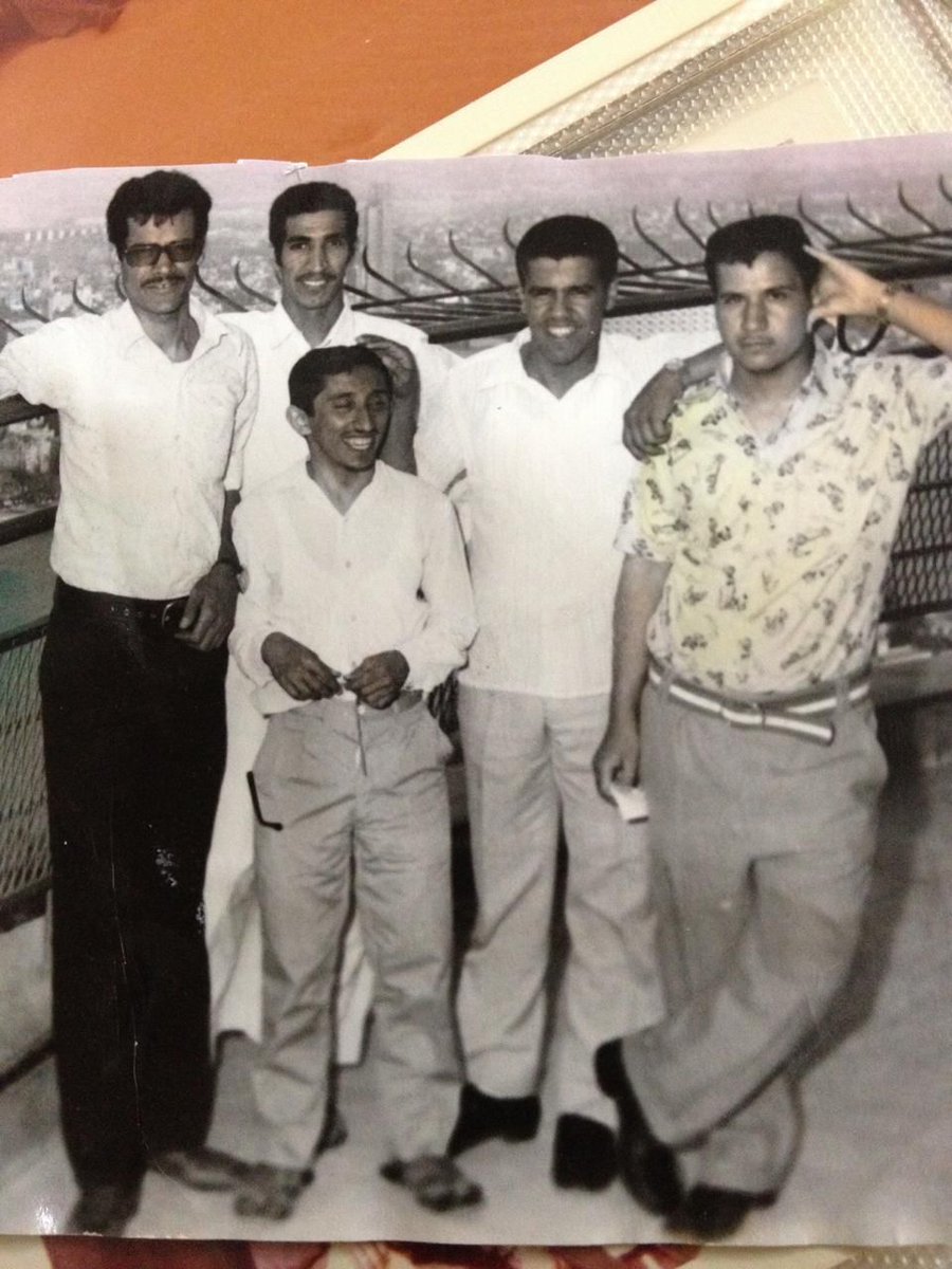 د. عبدالله الحيدري tweet media