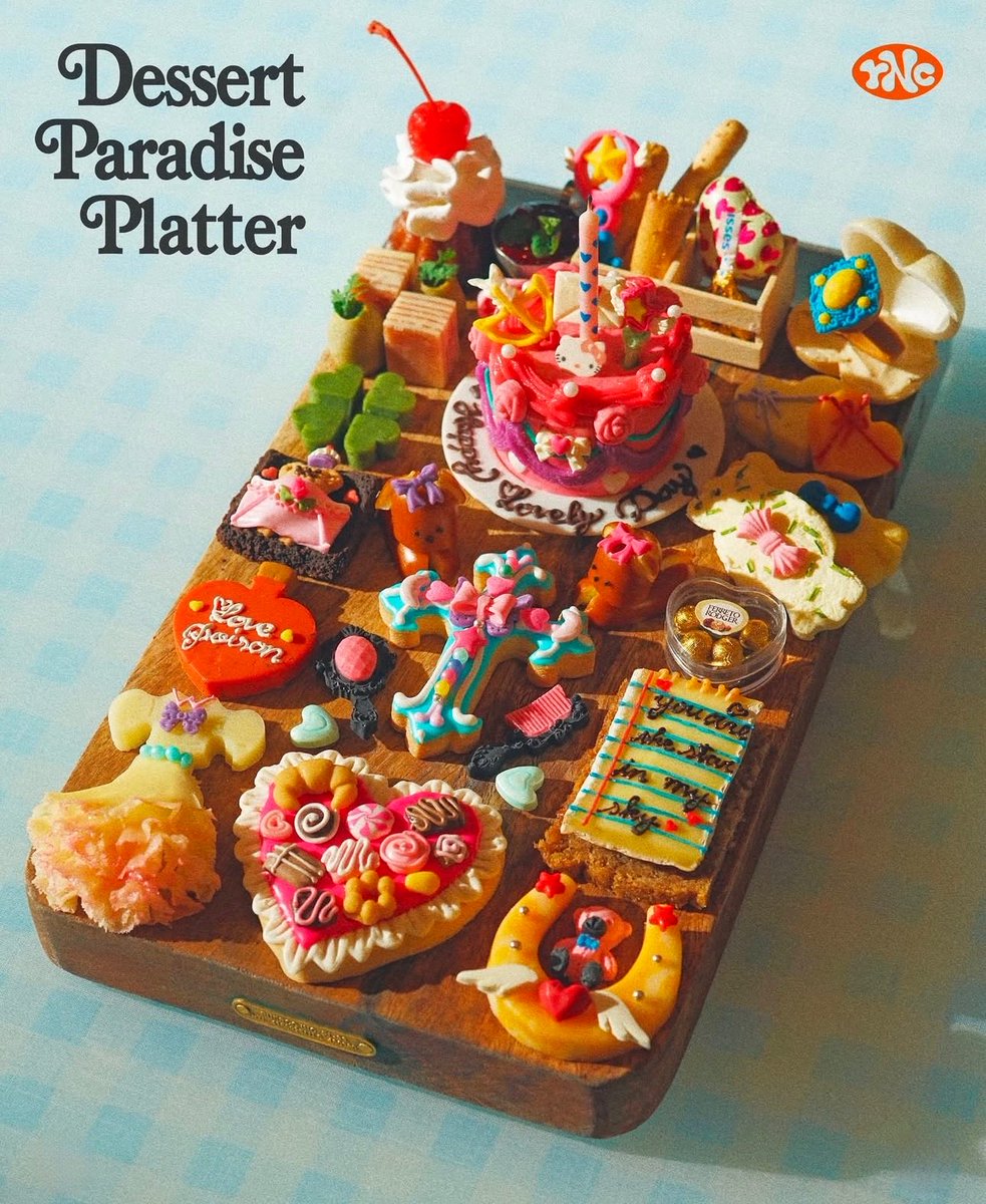 초록말 tweet media