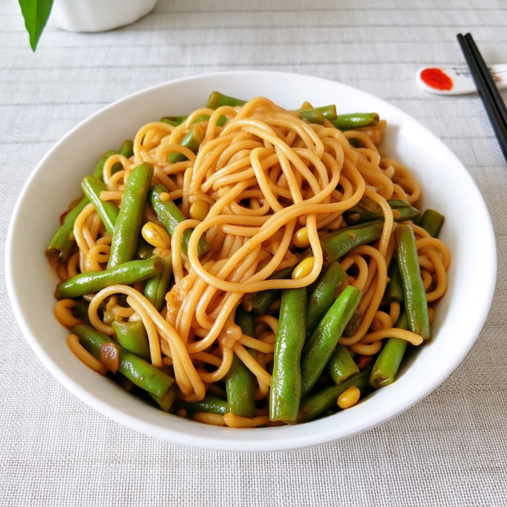 Lamoon Nimkhunthod tweet media