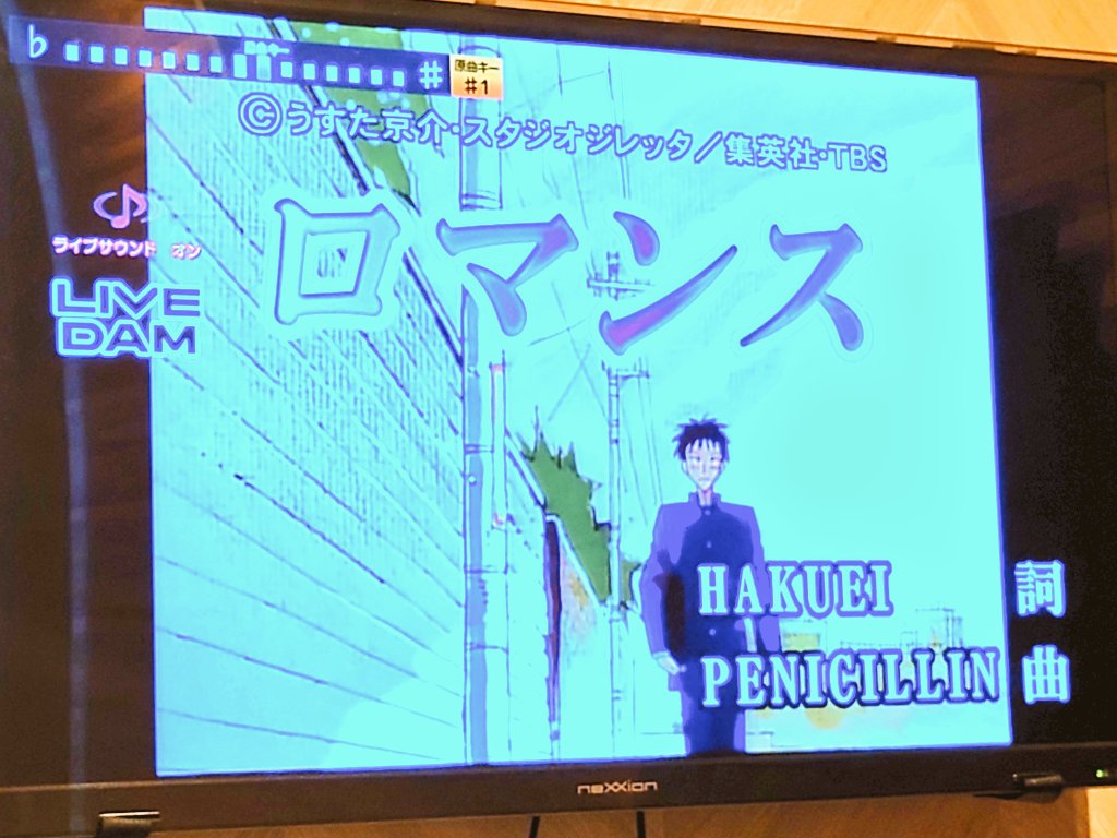 しま。🧸🍑 tweet media