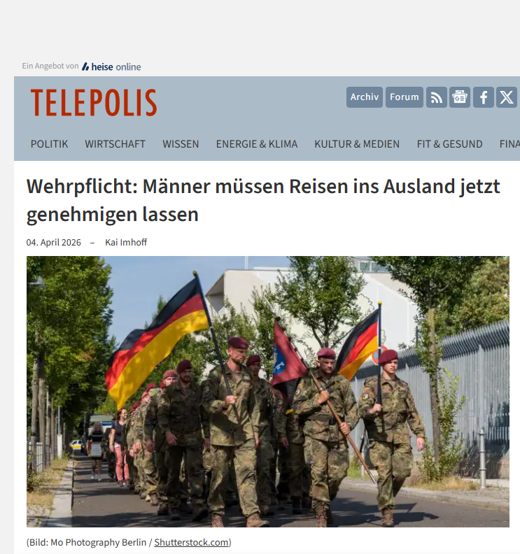 Sapere aude tweet media