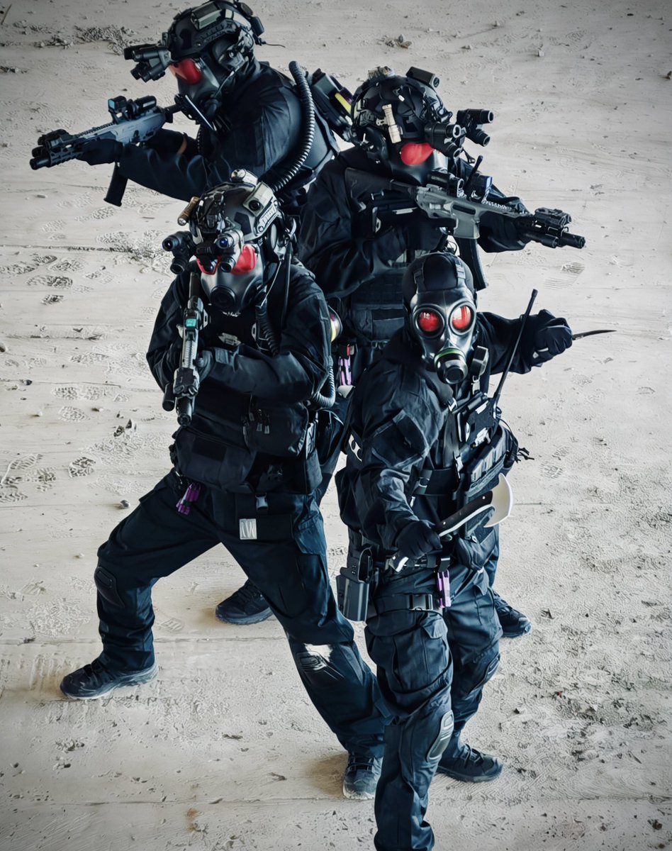 AladdinLi tweet media