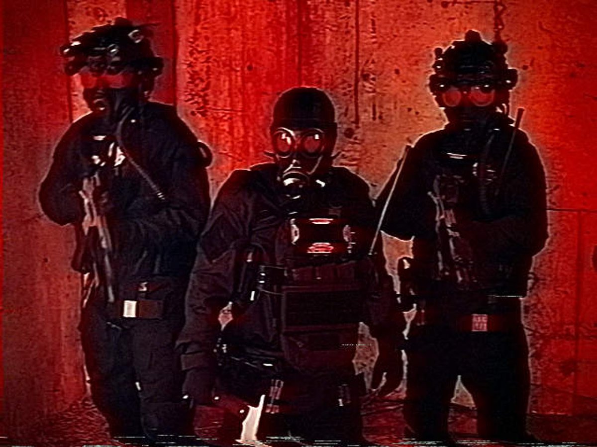 AladdinLi tweet media