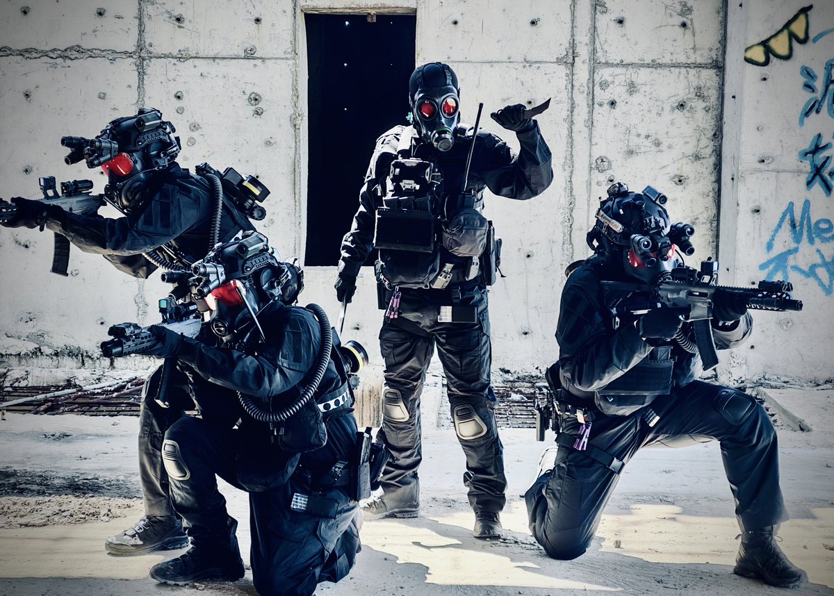 AladdinLi tweet media