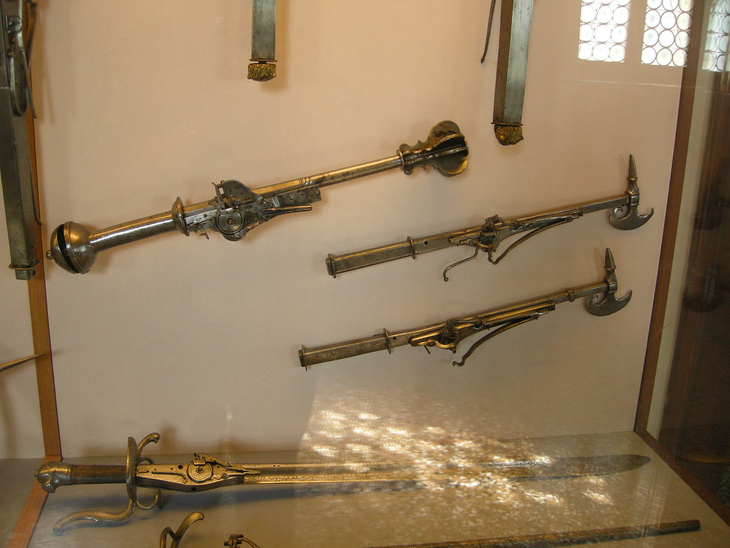 Virtus Martialis tweet media