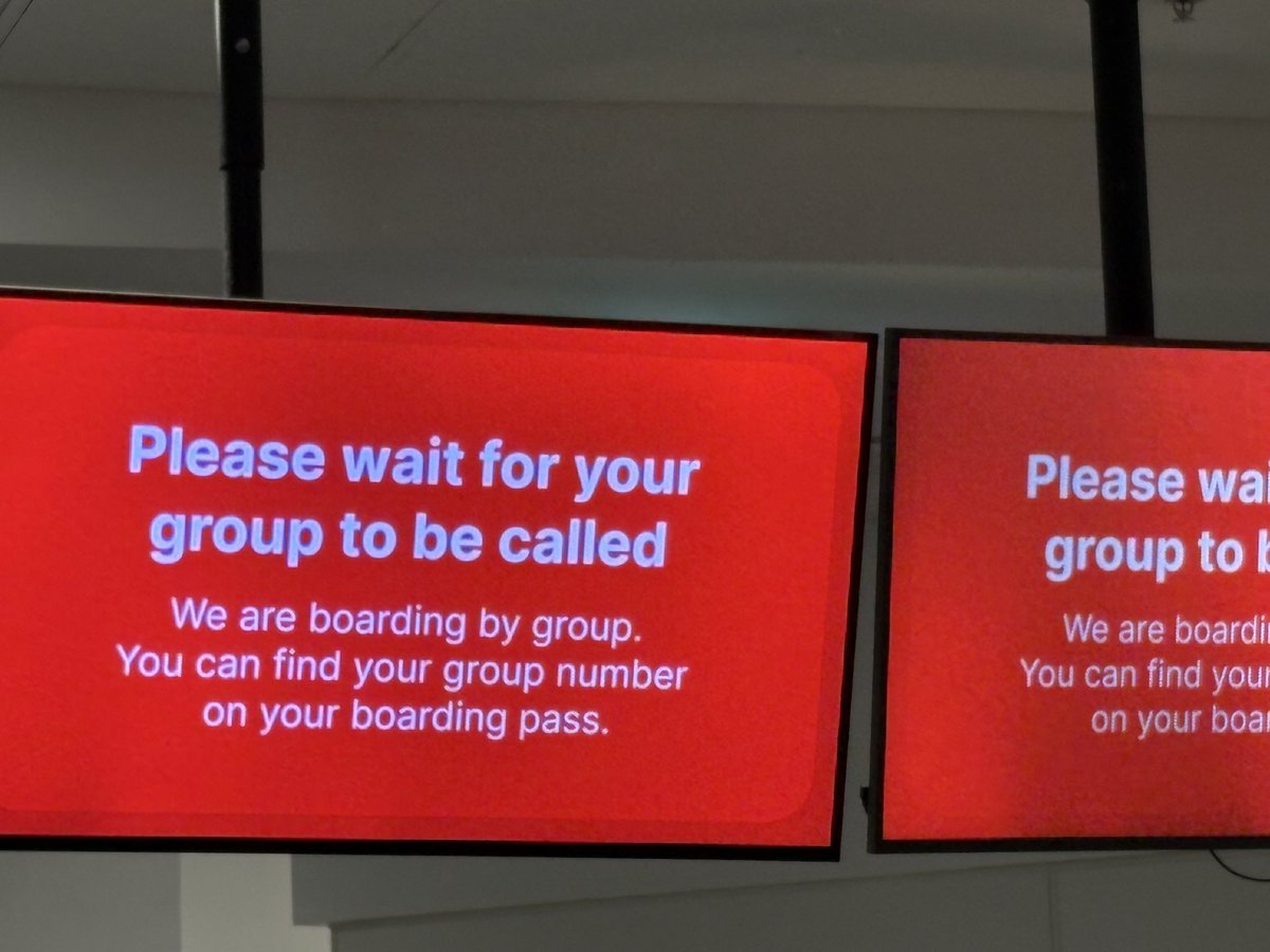 Eagle with a Goatee🍺🥩 tweet media