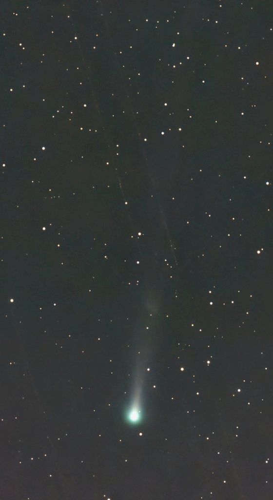 Dr. Josep M Trigo ⭐🌛#PlanetaryDefense #DART HERA tweet media