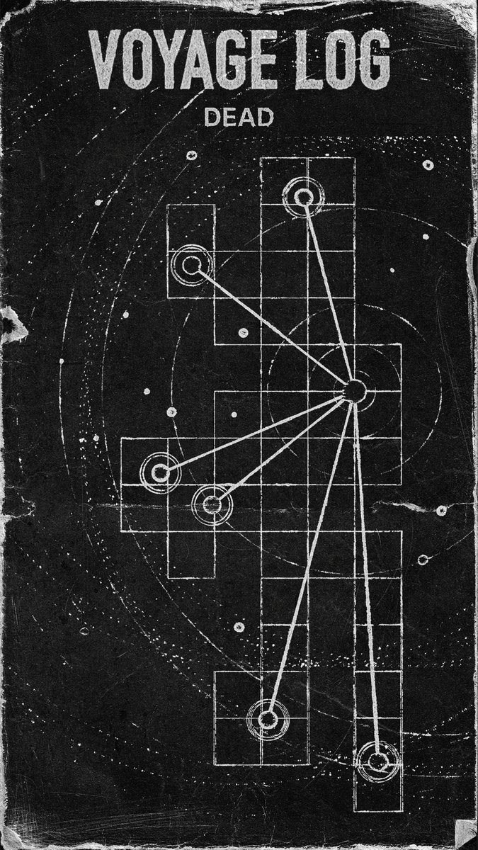 Xdinary Heroes tweet media