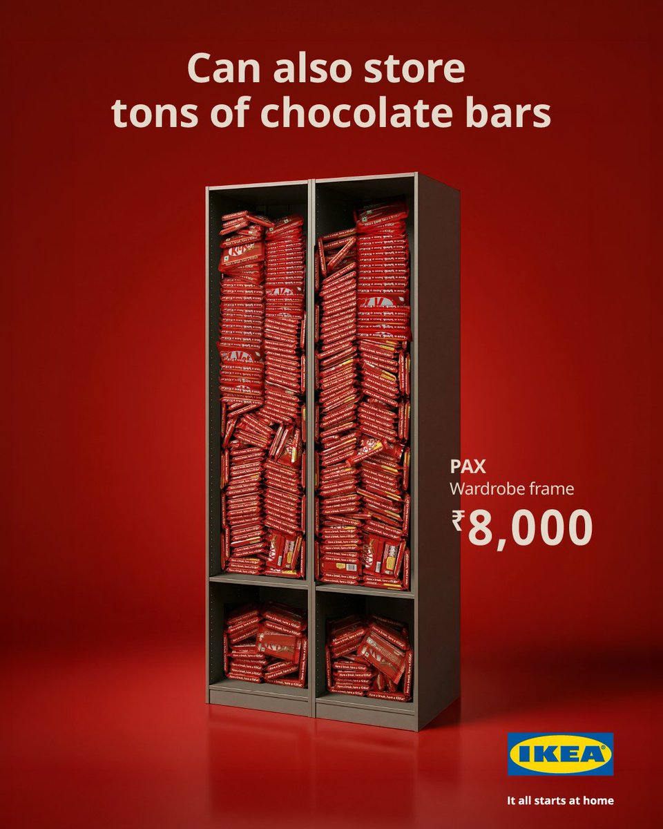 Carl 🇨🇦 🇬🇱 (@cf101b) on Twitter photo 