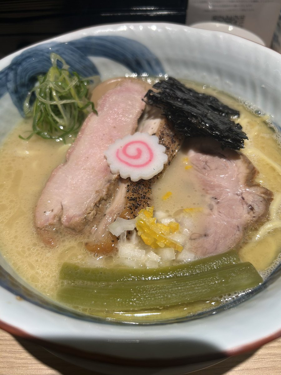 ちゃんちー tweet media