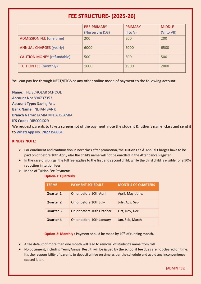 Moazzam Ali Siddiqui tweet media