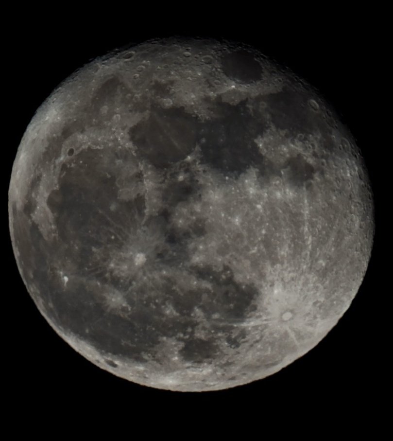 Dr. Josep M Trigo ⭐🌛#PlanetaryDefense #DART HERA tweet media