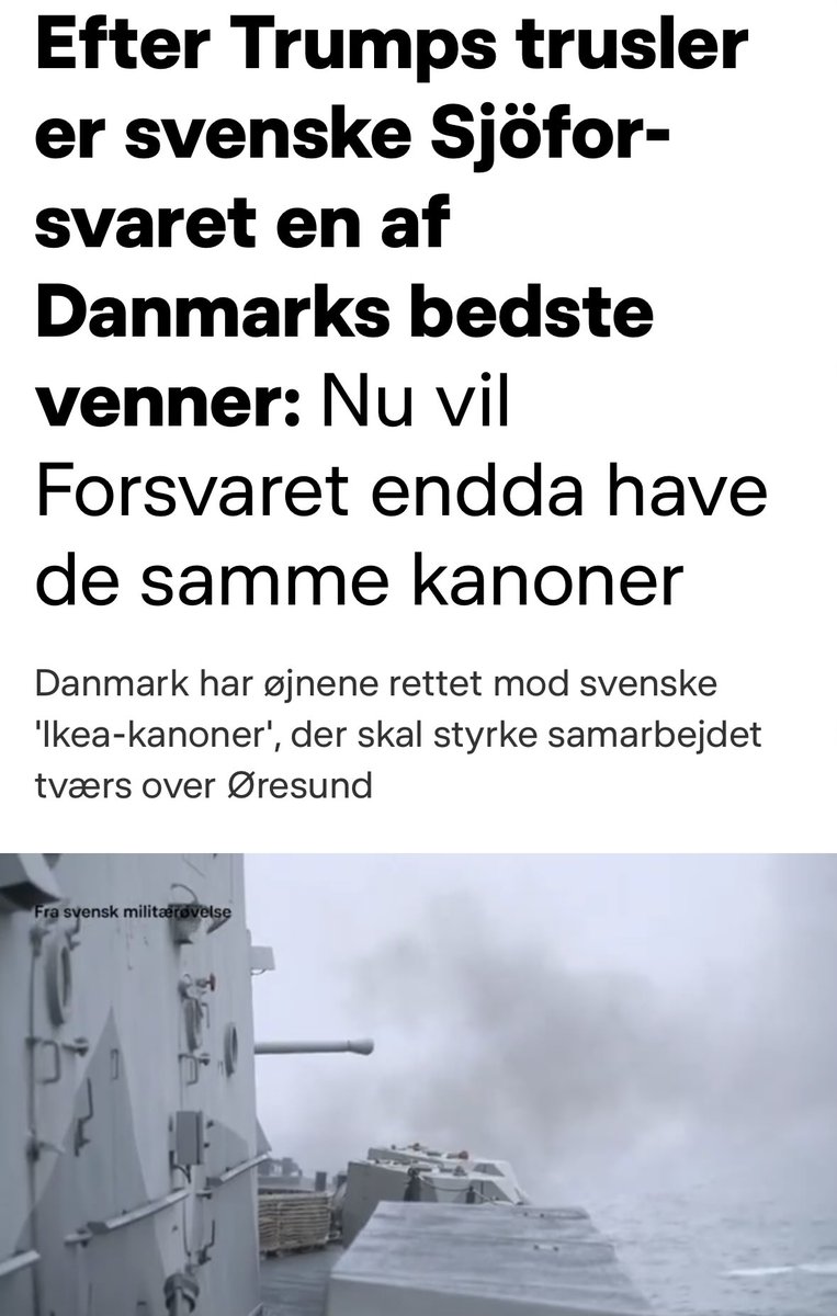 Hans Tino Hansen tweet media