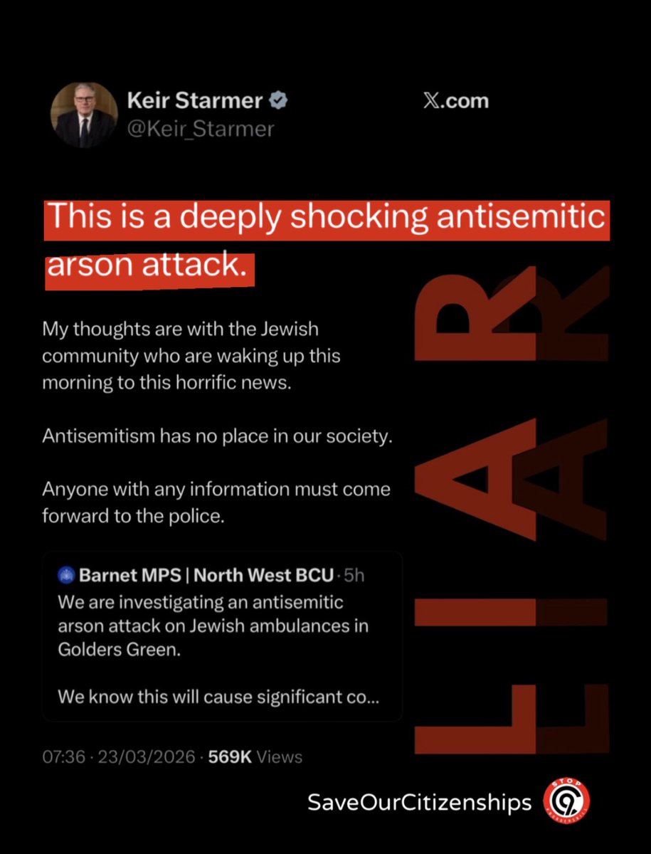 The tweet that aged like milk in a sauna…