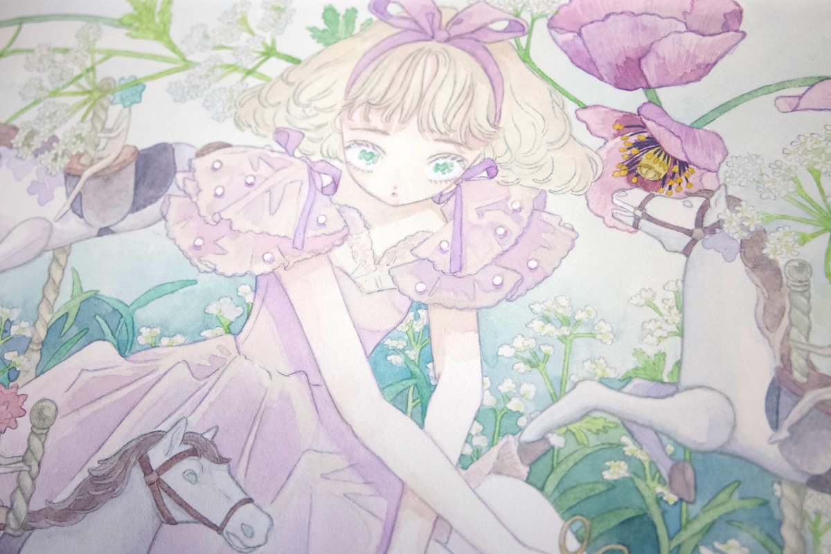 万翔葉 tweet media