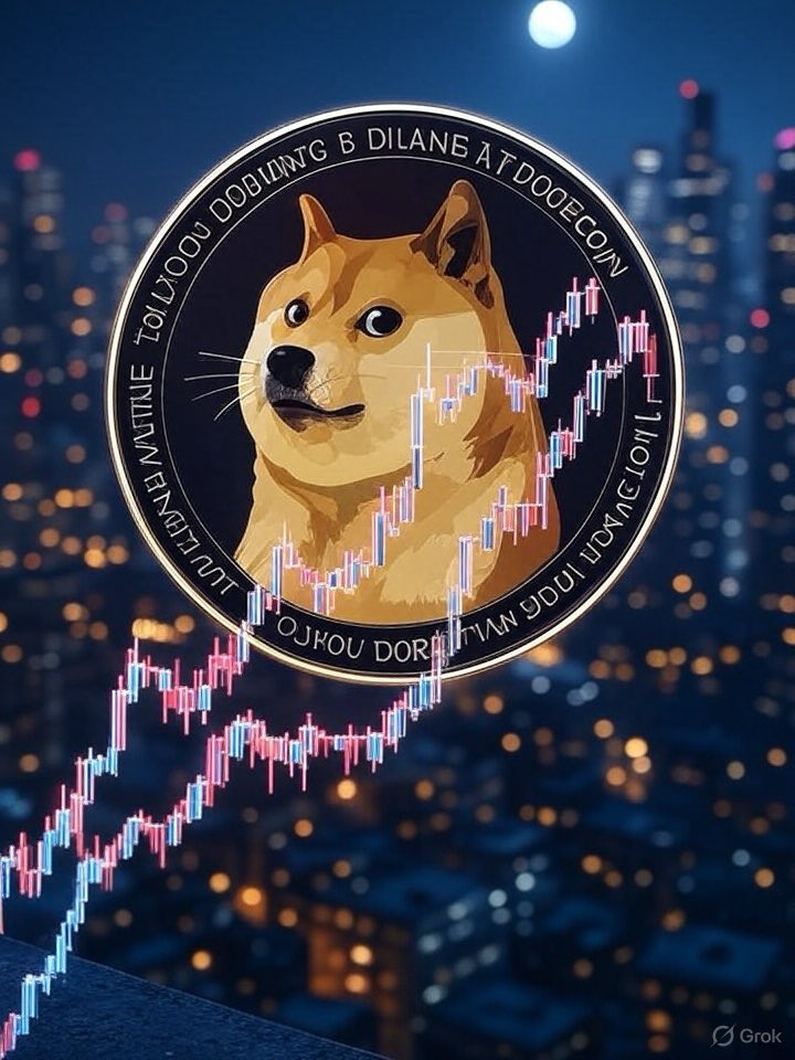 _dogegod_'s tweet photo. Dogecoin active addresses have spiked to over 73,000, hitting a 3-month high.

Indicating underlying network strength. https://t.co/FYqY2JoGpt