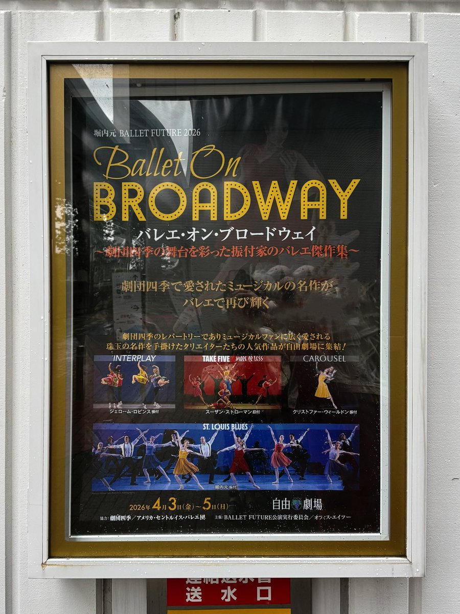 黒蜥蜴 tweet media