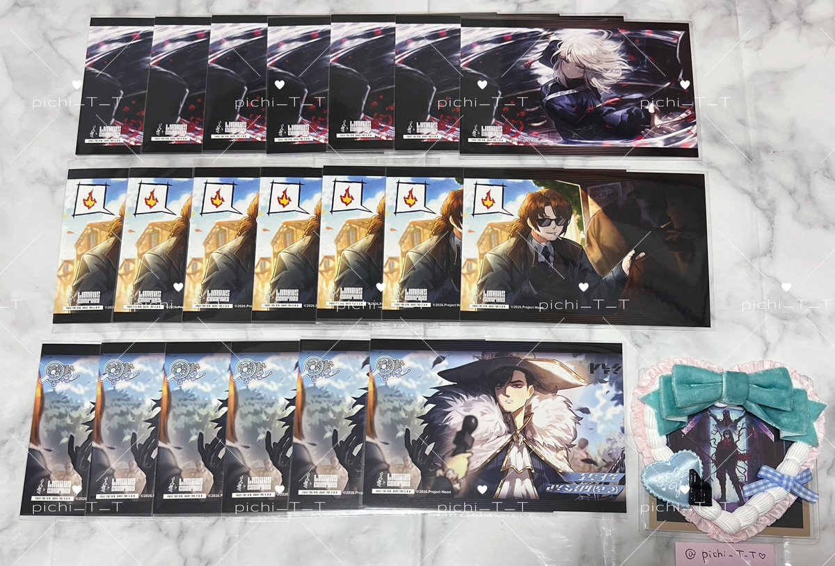 ぴ˖ ꒰ঌ♡໒꒱ ˖ ࣪ tweet media