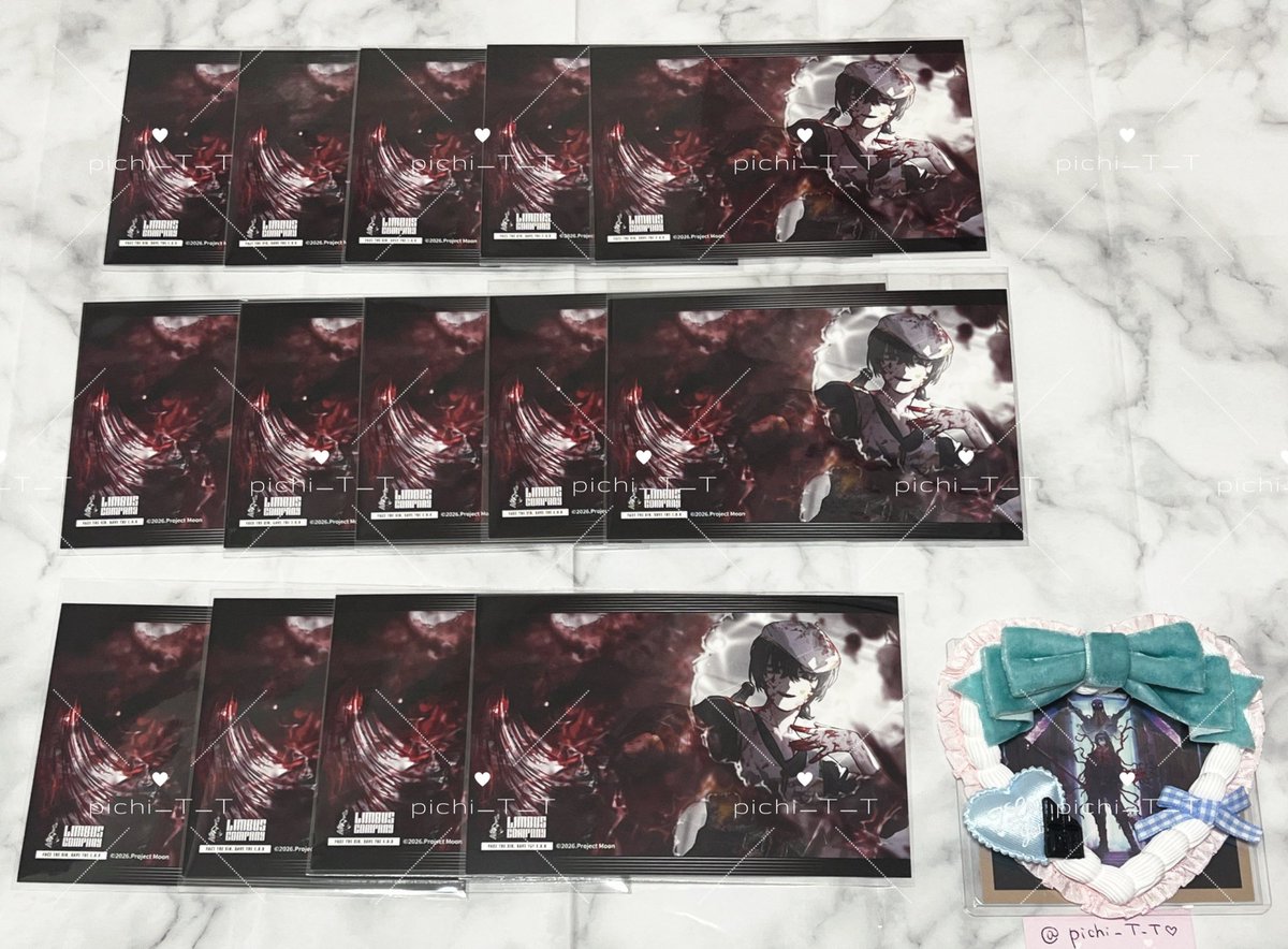 ぴ˖ ꒰ঌ♡໒꒱ ˖ ࣪ tweet media