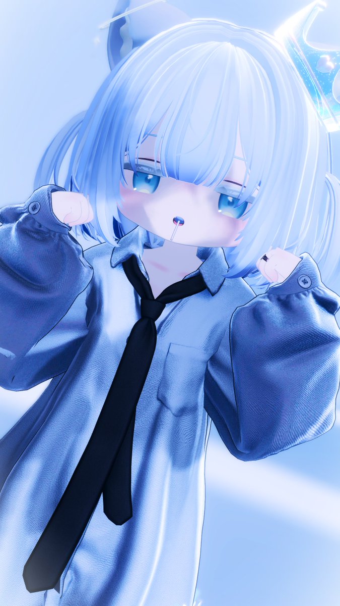 UNATA /ぅな太゛ tweet media