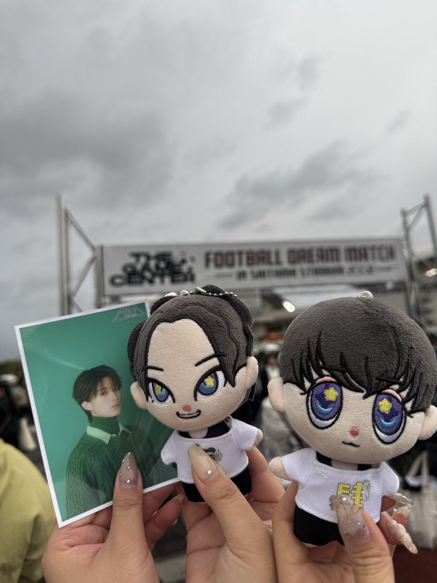 리마🩵 tweet media