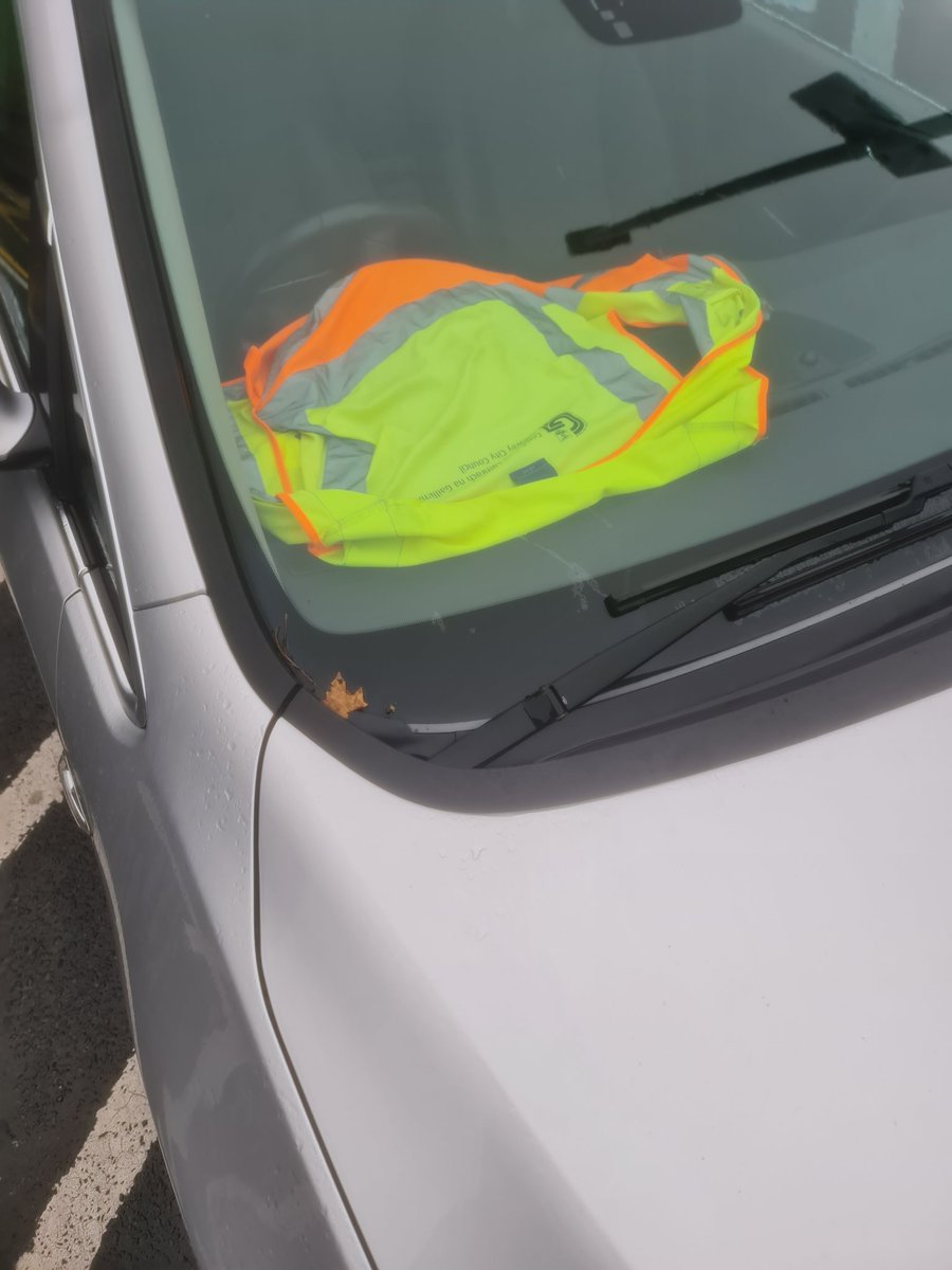 Danielle Kennedy tweet media