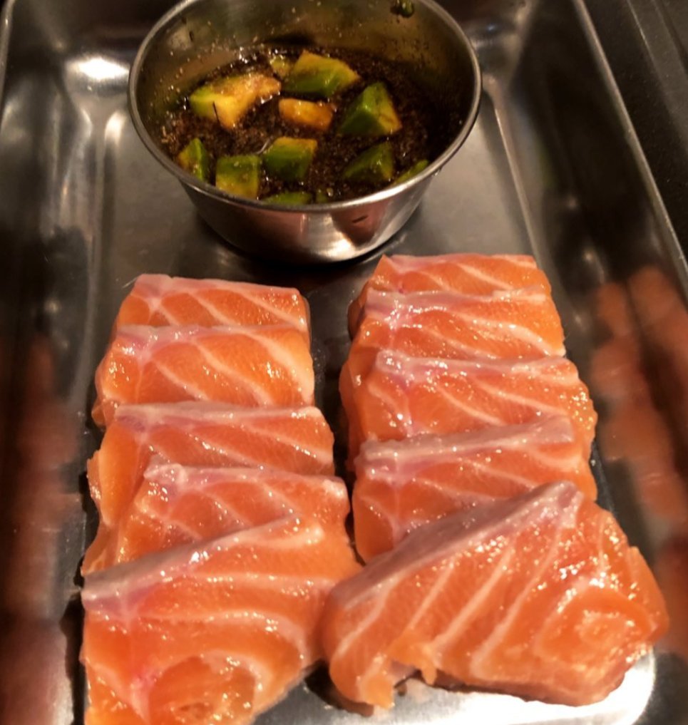 恋するフリーメイソン tweet media