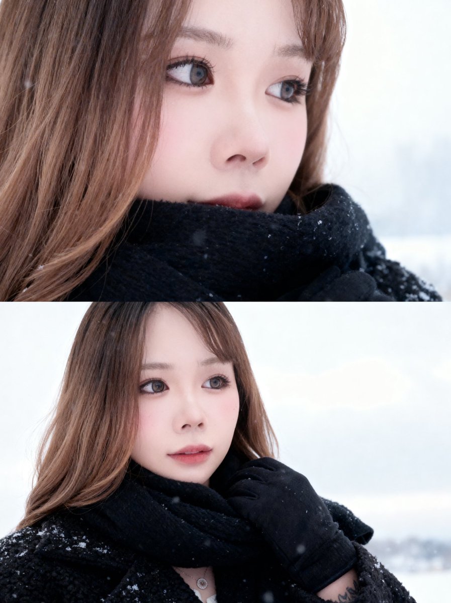 ジョジョ😈🌟 tweet media