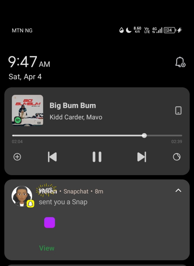 Mateo ☄️ tweet media