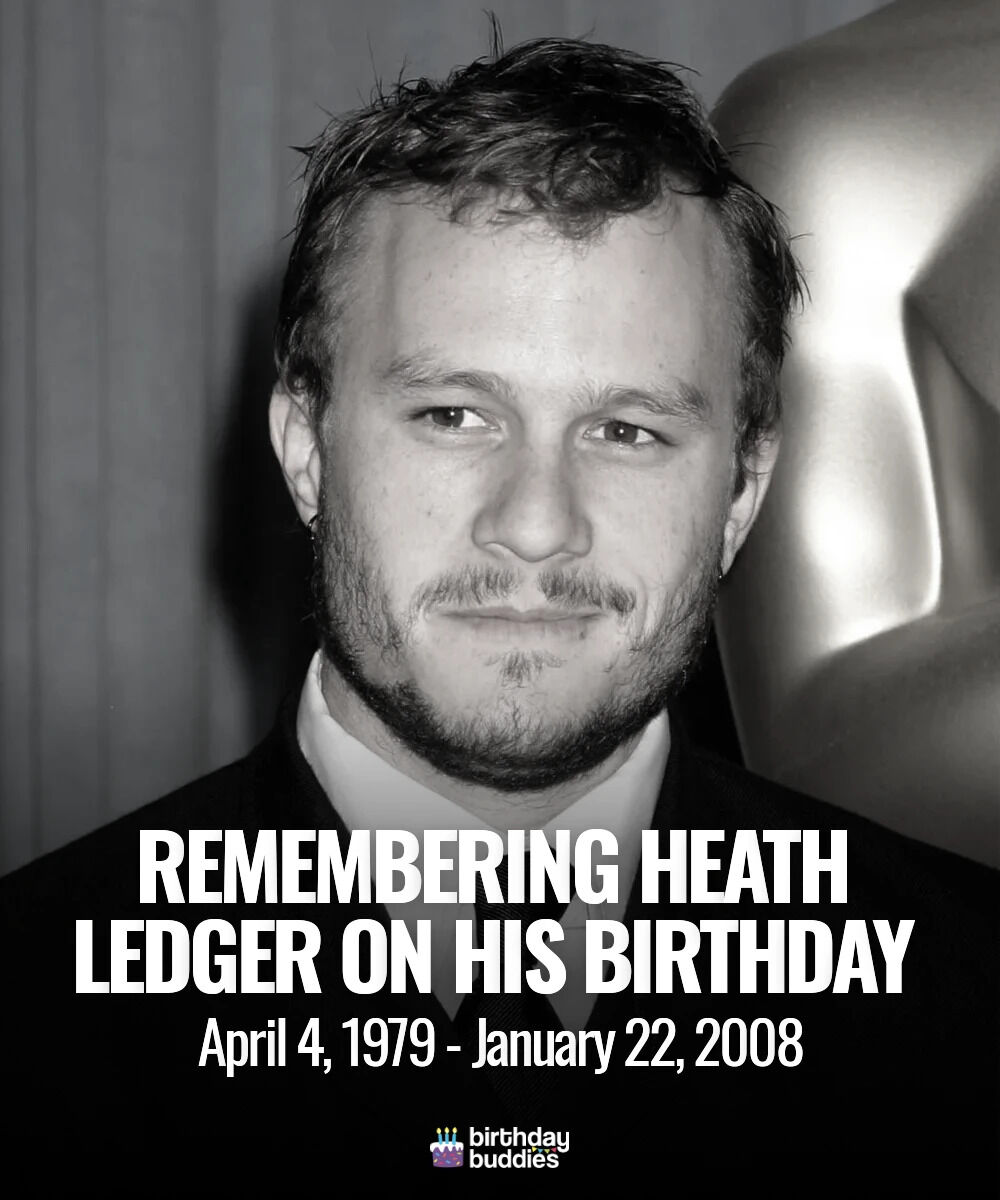 Birthday Buddies tweet media