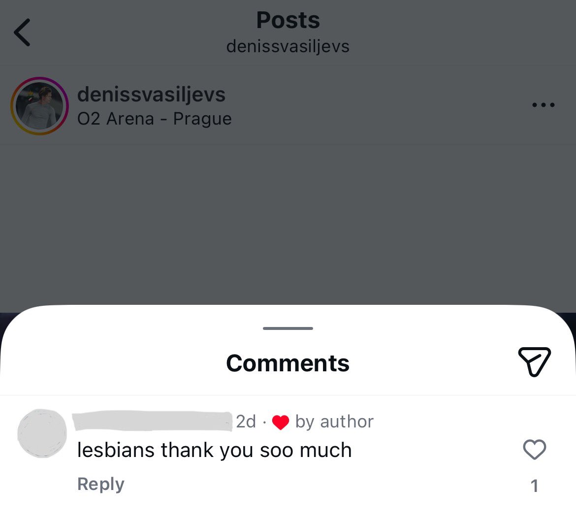 cryptibirds 🦅 📍 🇨🇿 tweet media