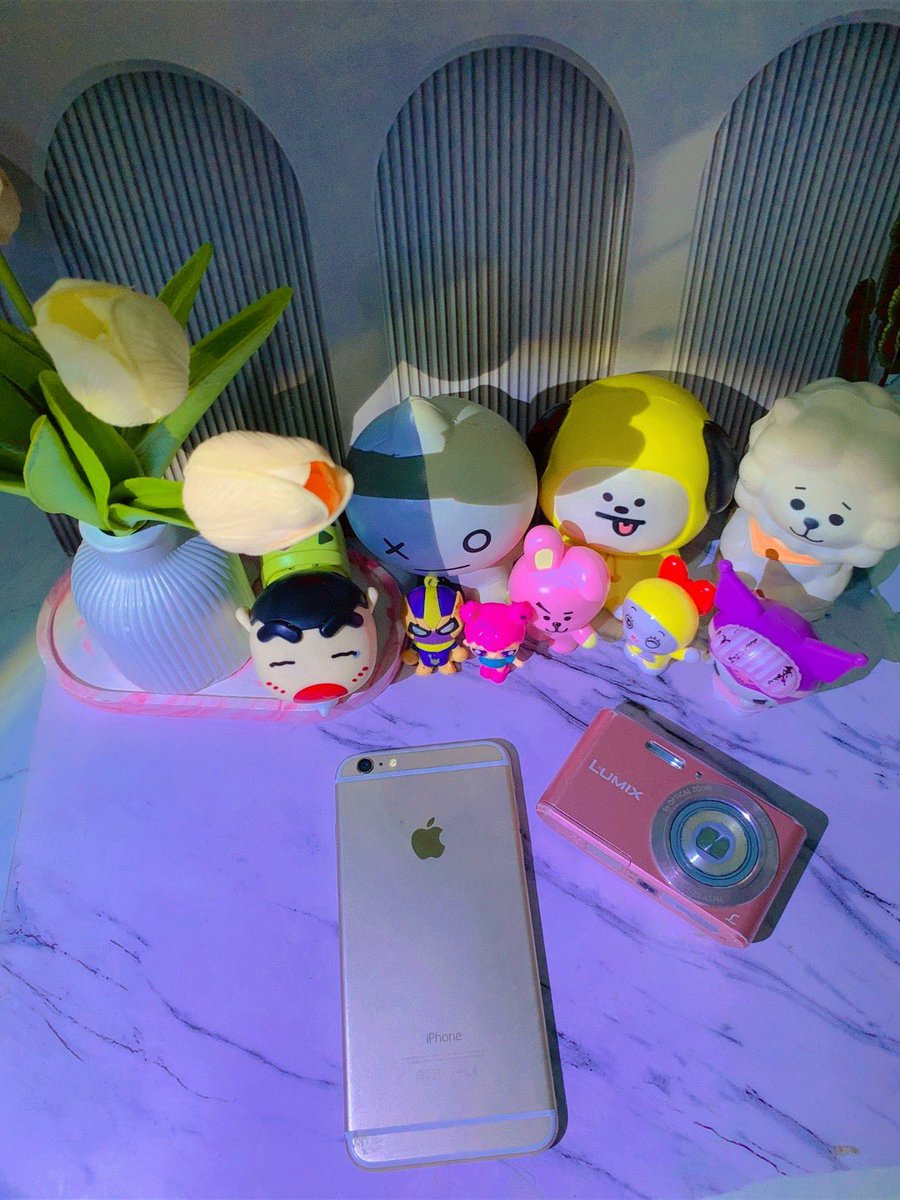 febisyelaaaa tweet media