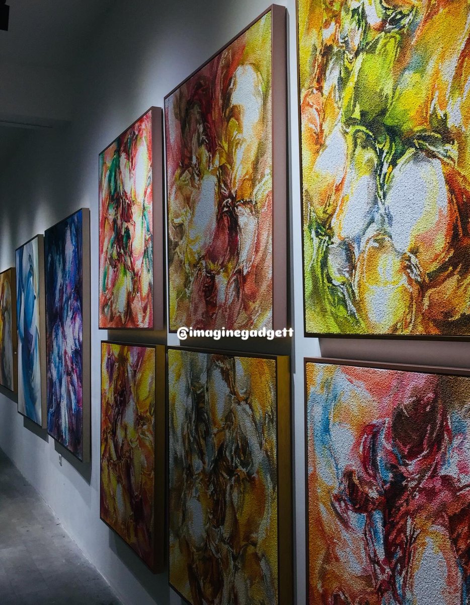 febisyelaaaa tweet media