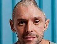 Charlie Chalinashh tweet media