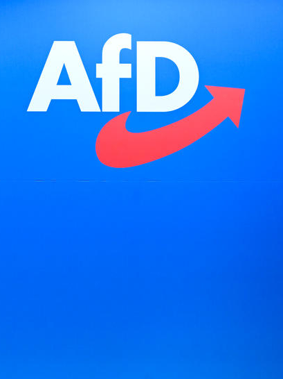 Multipolar Press / Constantin von Hoffmeister tweet media