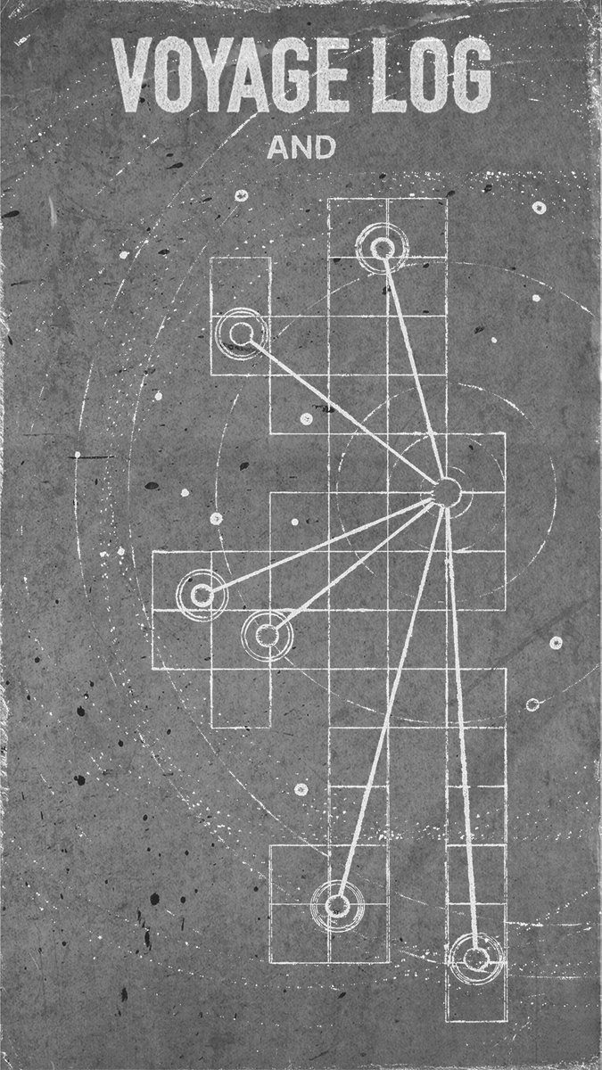 Xdinary Heroes tweet media