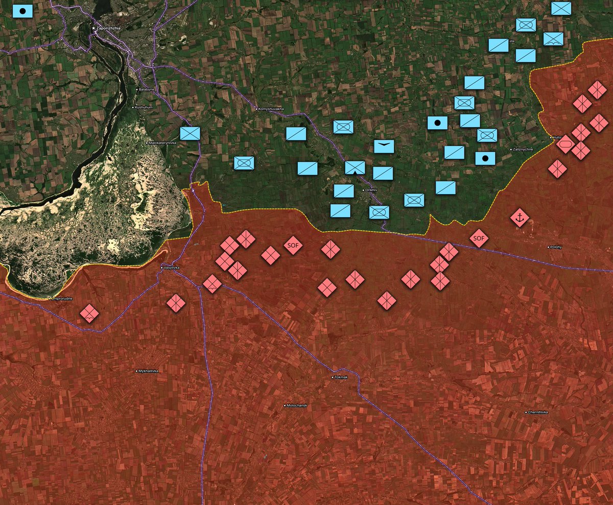 WW3finalboss tweet media