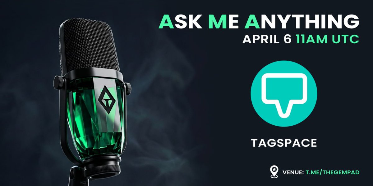 𝗚𝗲𝗺𝗣𝗮𝗱 tweet media