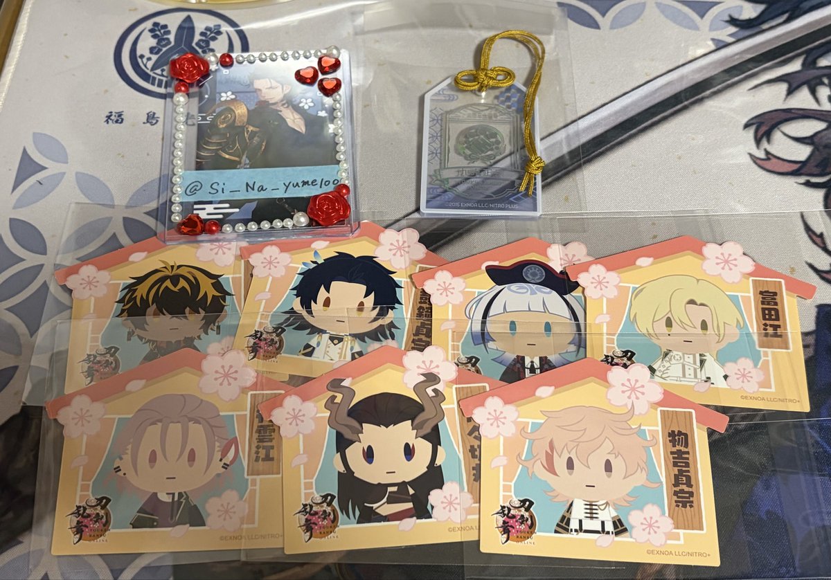 シーナ tweet media