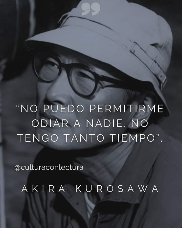 Daelpaso tweet media