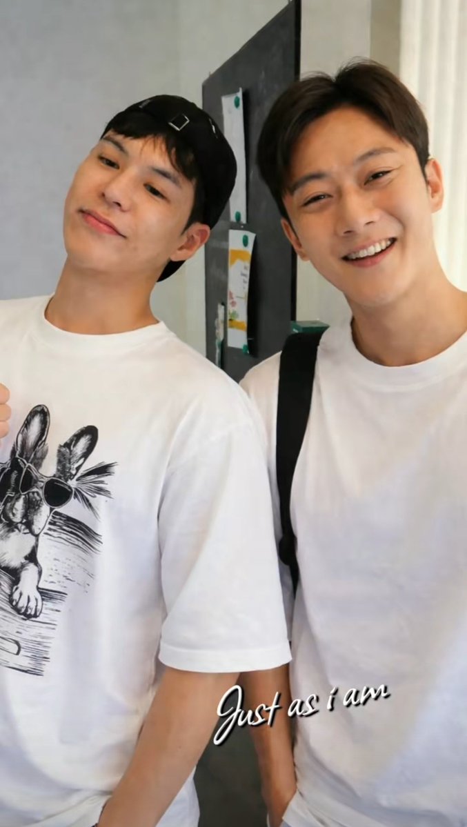 참~ชั่ม 🩷정 경태🩷 tweet media