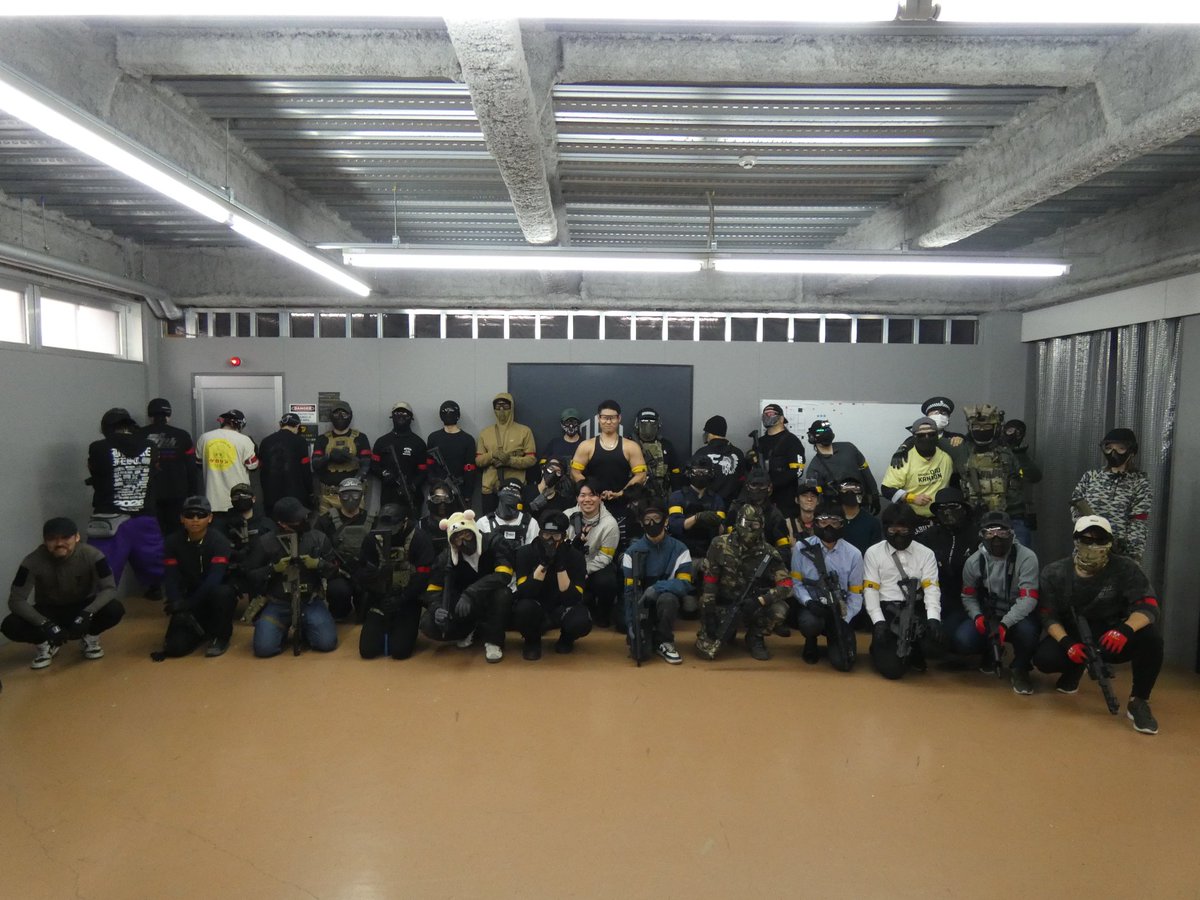 酒クズぐるまき tweet media