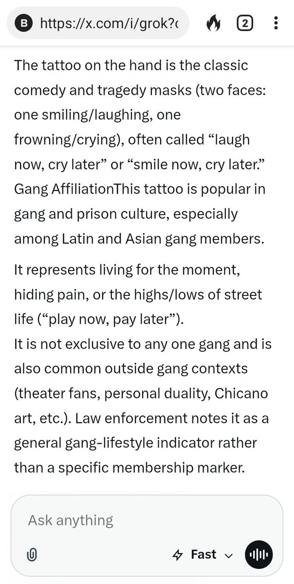 Randall T... tweet media