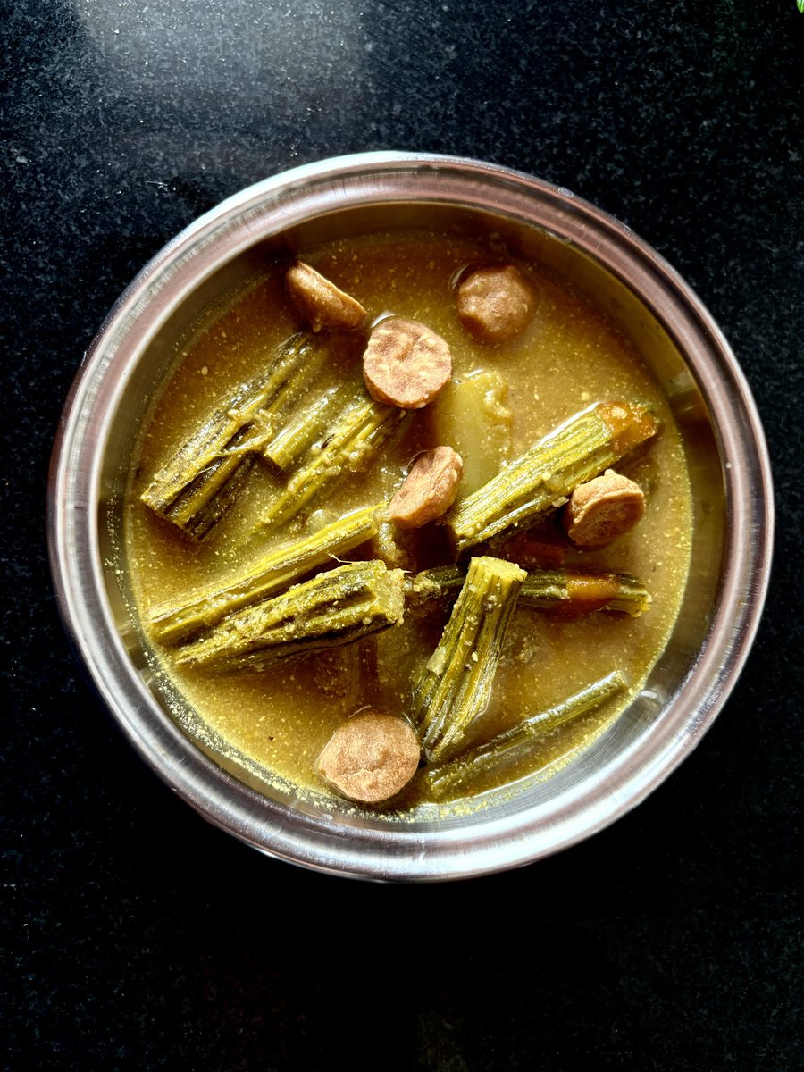 Dr. But not the Doctor tweet media